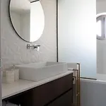 Aetheria Luxury Villa