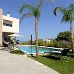 Aetheria Luxury