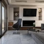 Aetheria Luxury Kalithies