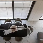 Aetheria Luxury