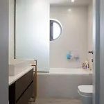 Villa Aetheria Luxury