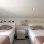 Aetheria Luxury Villa