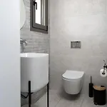 Aetheria Luxury Villa *