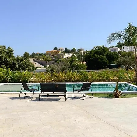 Aetheria Luxury